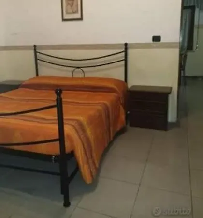 Casa Lungomare *